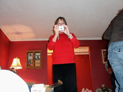 Christmas 2007 (64).JPG